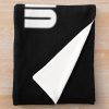 urblanket medium foldsquarex1000.1u2 14 - Resident Evil UK Store