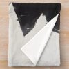 urblanket medium foldsquarex1000.1u2 15 - Resident Evil UK Store