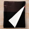 urblanket medium foldsquarex1000.1u2 17 - Resident Evil UK Store