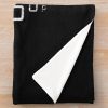 urblanket medium foldsquarex1000.1u2 2 - Resident Evil UK Store