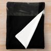 urblanket medium foldsquarex1000.1u2 20 - Resident Evil UK Store