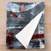 urblanket medium foldsquarex1000.1u2 21 - Resident Evil UK Store