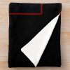 urblanket medium foldsquarex1000.1u2 22 - Resident Evil UK Store