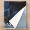urblanket medium foldsquarex1000.1u2 25 - Resident Evil UK Store