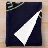 urblanket medium foldsquarex1000.1u2 26 - Resident Evil UK Store