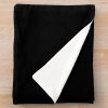 urblanket medium foldsquarex1000.1u2 27 - Resident Evil UK Store