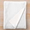urblanket medium foldsquarex1000.1u2 28 - Resident Evil UK Store