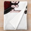 urblanket medium foldsquarex1000.1u2 29 - Resident Evil UK Store