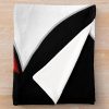 urblanket medium foldsquarex1000.1u2 3 - Resident Evil UK Store