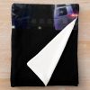 urblanket medium foldsquarex1000.1u2 30 - Resident Evil UK Store