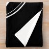 urblanket medium foldsquarex1000.1u2 5 - Resident Evil UK Store