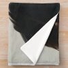 urblanket medium foldsquarex1000.1u2 7 - Resident Evil UK Store