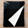 urblanket medium foldsquarex1000.1u2 8 - Resident Evil UK Store