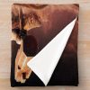 urblanket medium foldsquarex1000.1u2 9 - Resident Evil UK Store